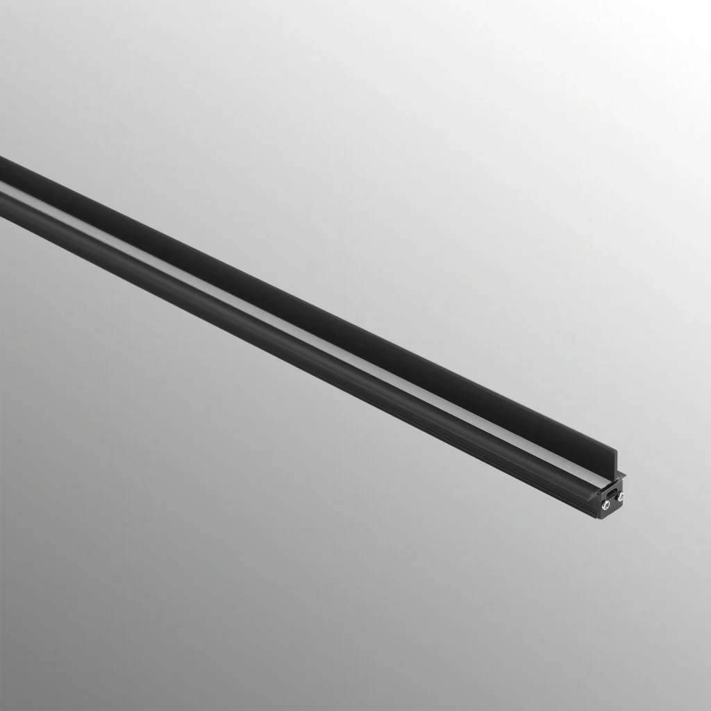 SP-19202-M1413  LED Linear Light