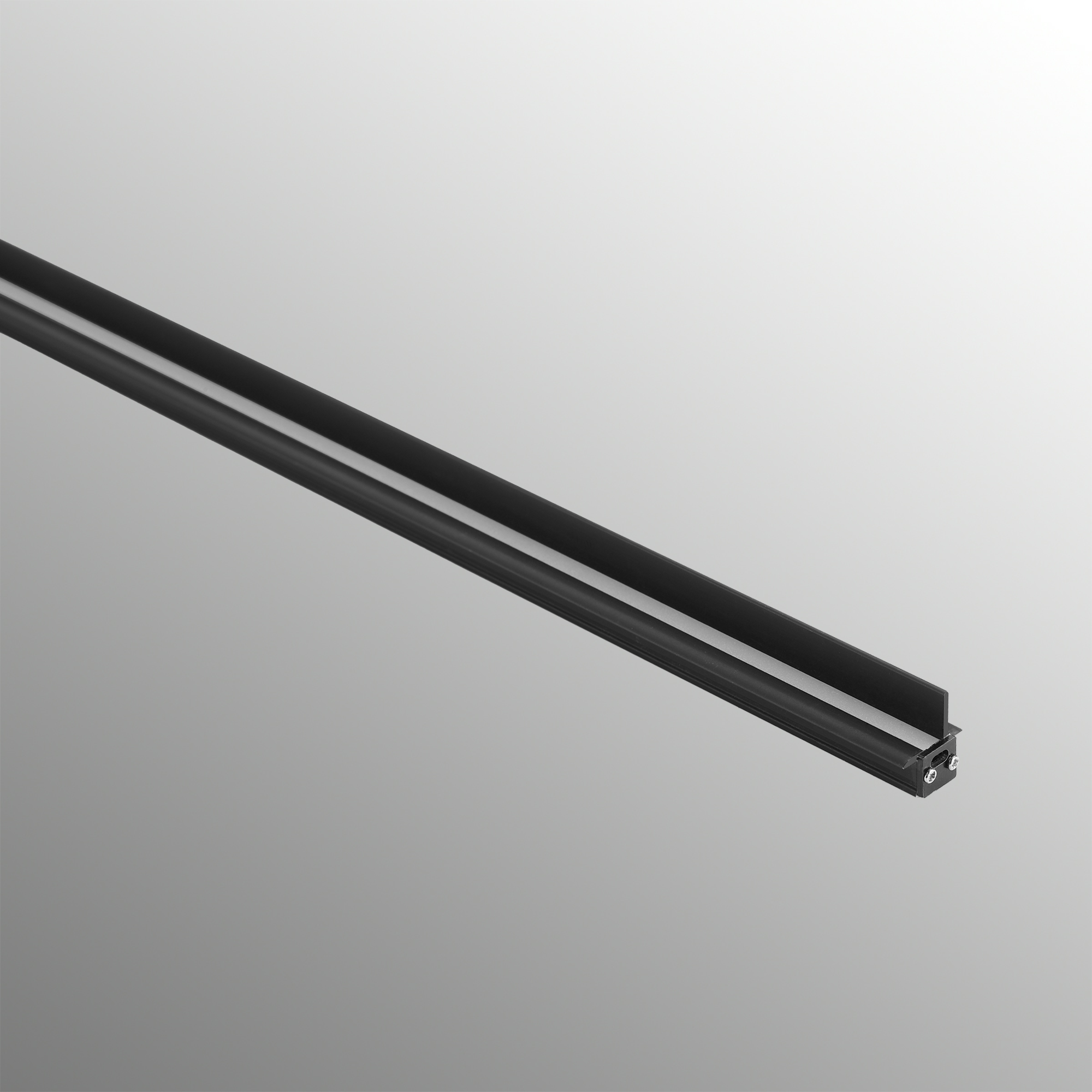 SP-19202-M1413  LED Linear Light