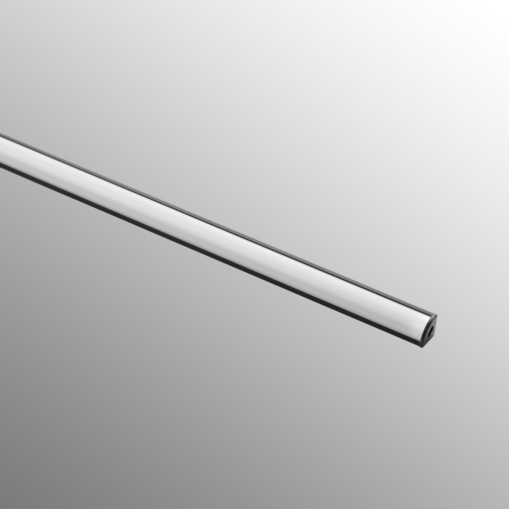 SP-18230 Highlight Linear Light