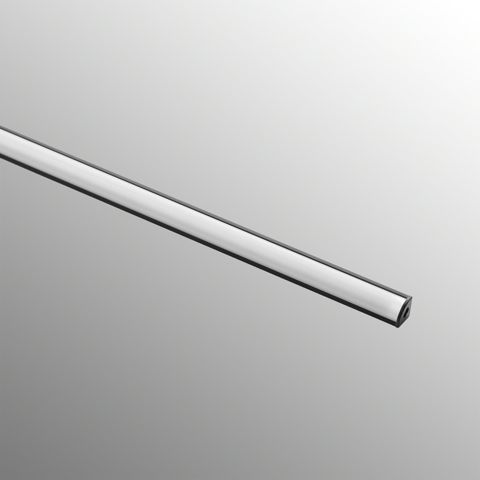 SP-18230 Highlight Linear Light