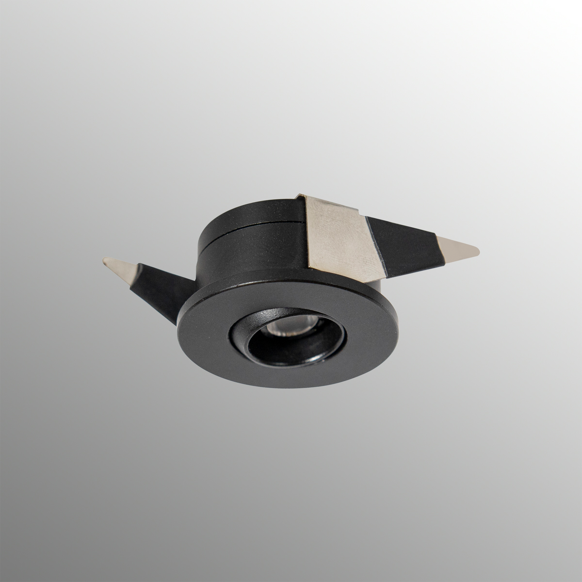 SP-19006 Puck Light