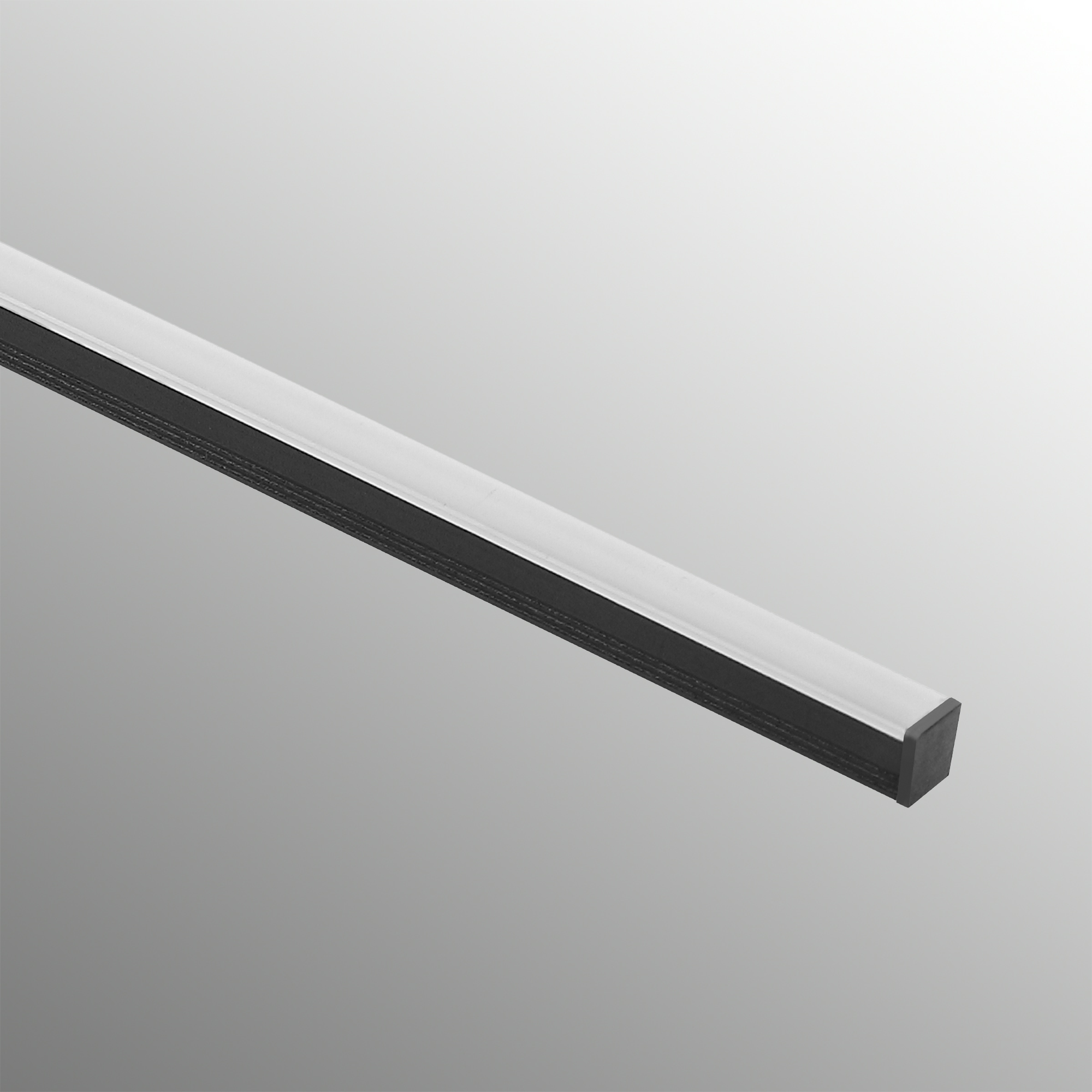 SP-19202-M0405 LED Linear Light