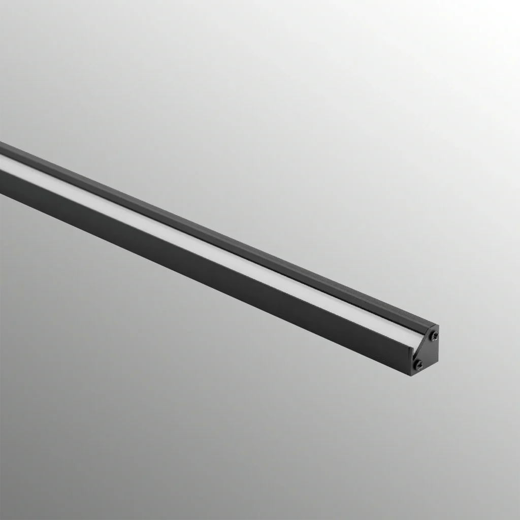 SP-19202-V1313   LED Linear Light