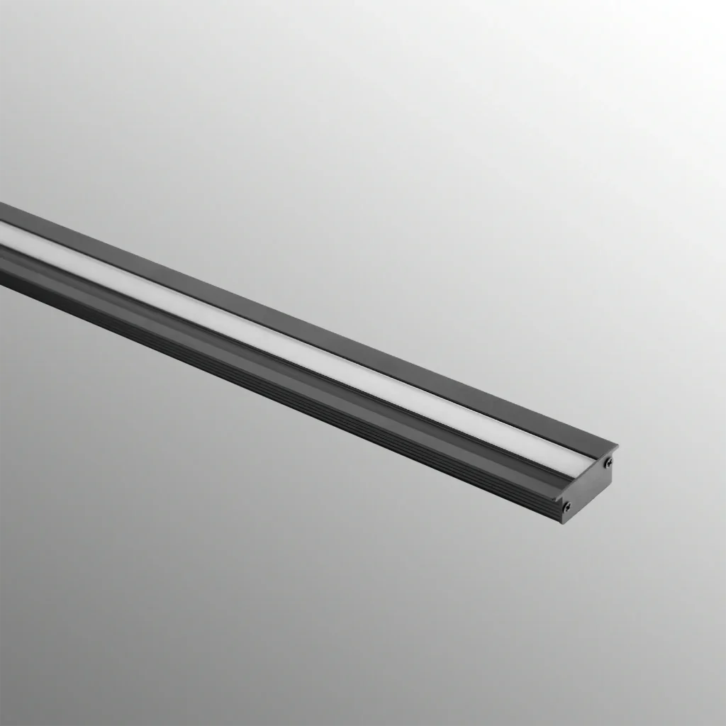 SP-19202-V3012   LED Linear Light