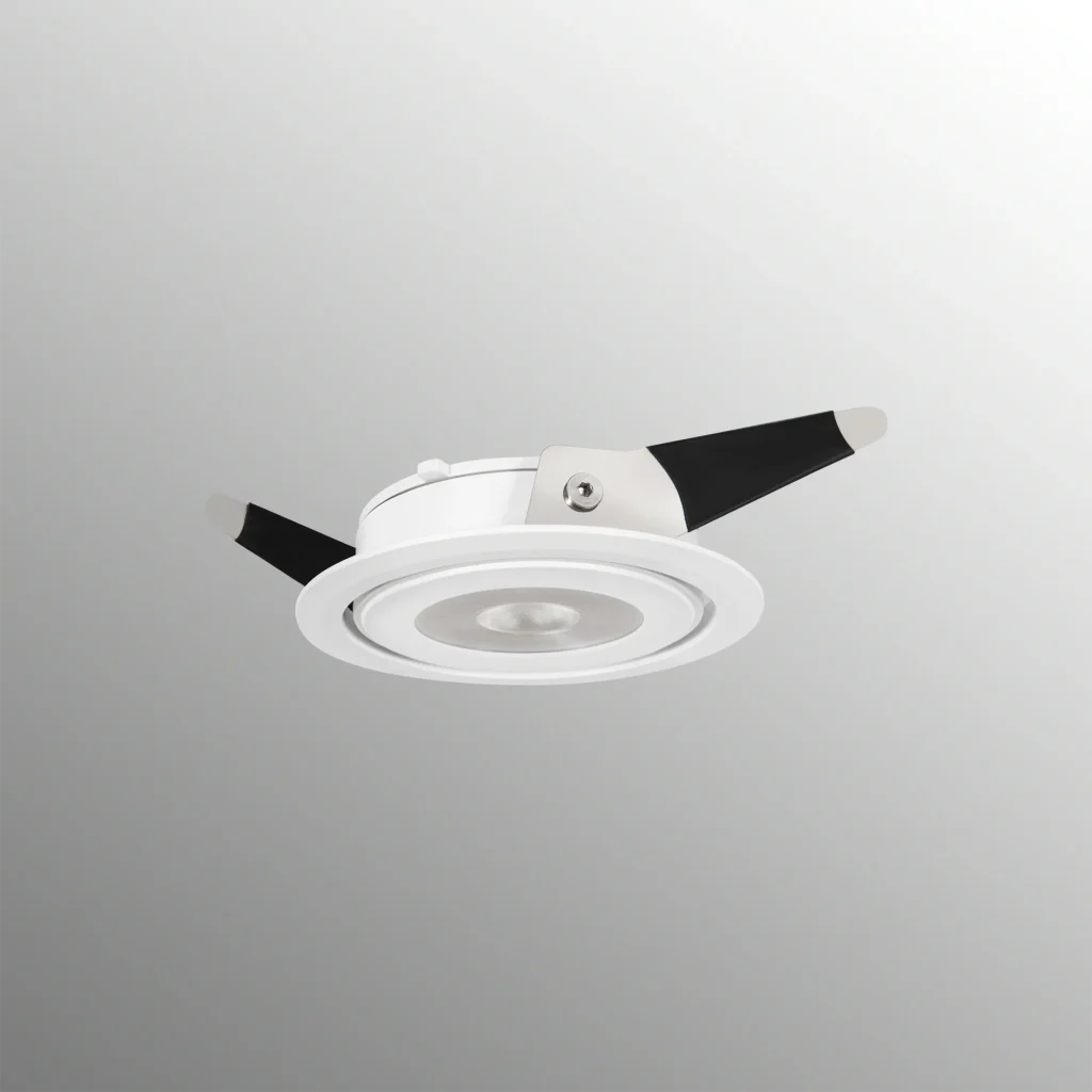 SP-20059 Puck Light