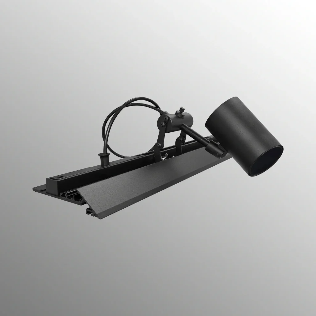 SP-20140 Track Light