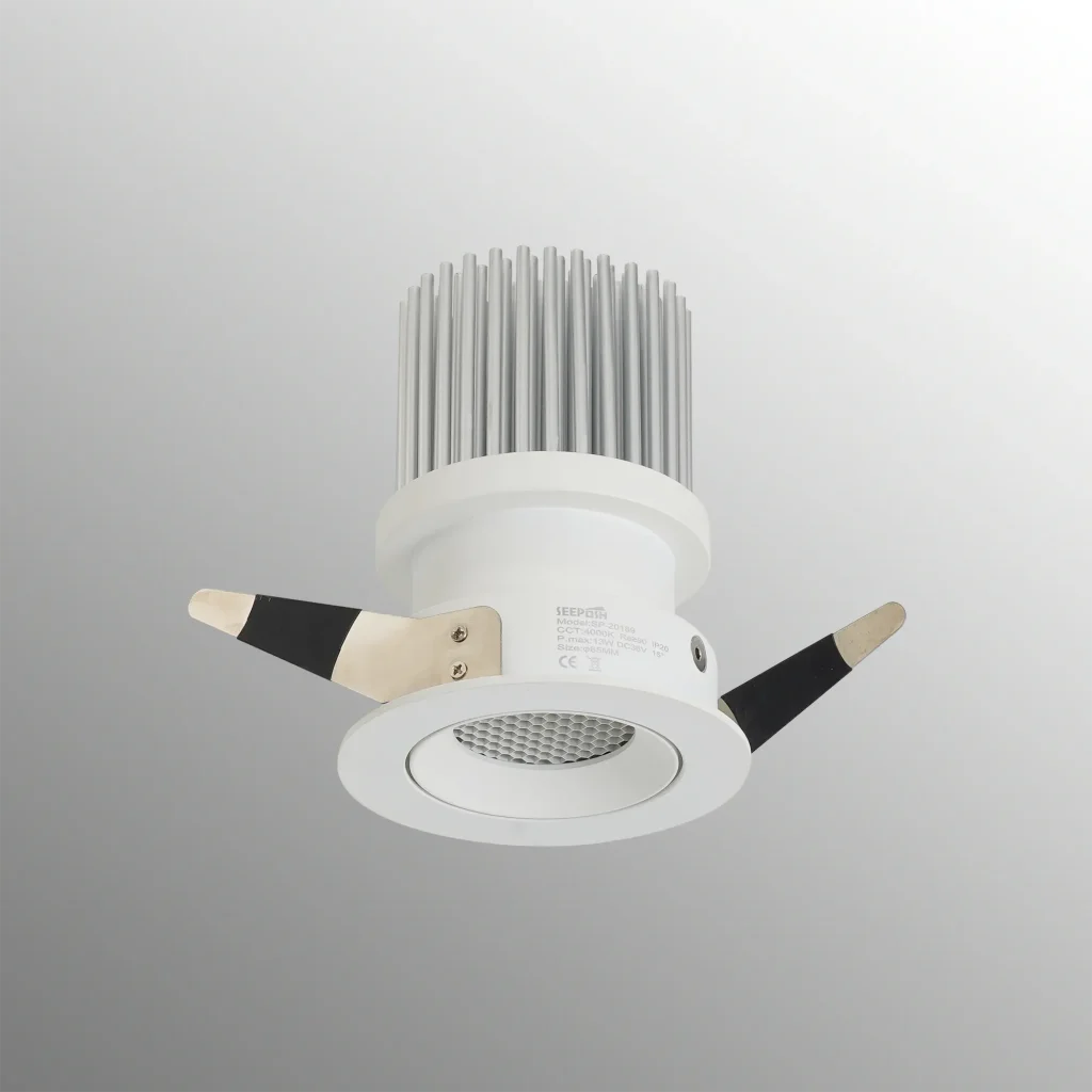 SP-20189  Spotlight