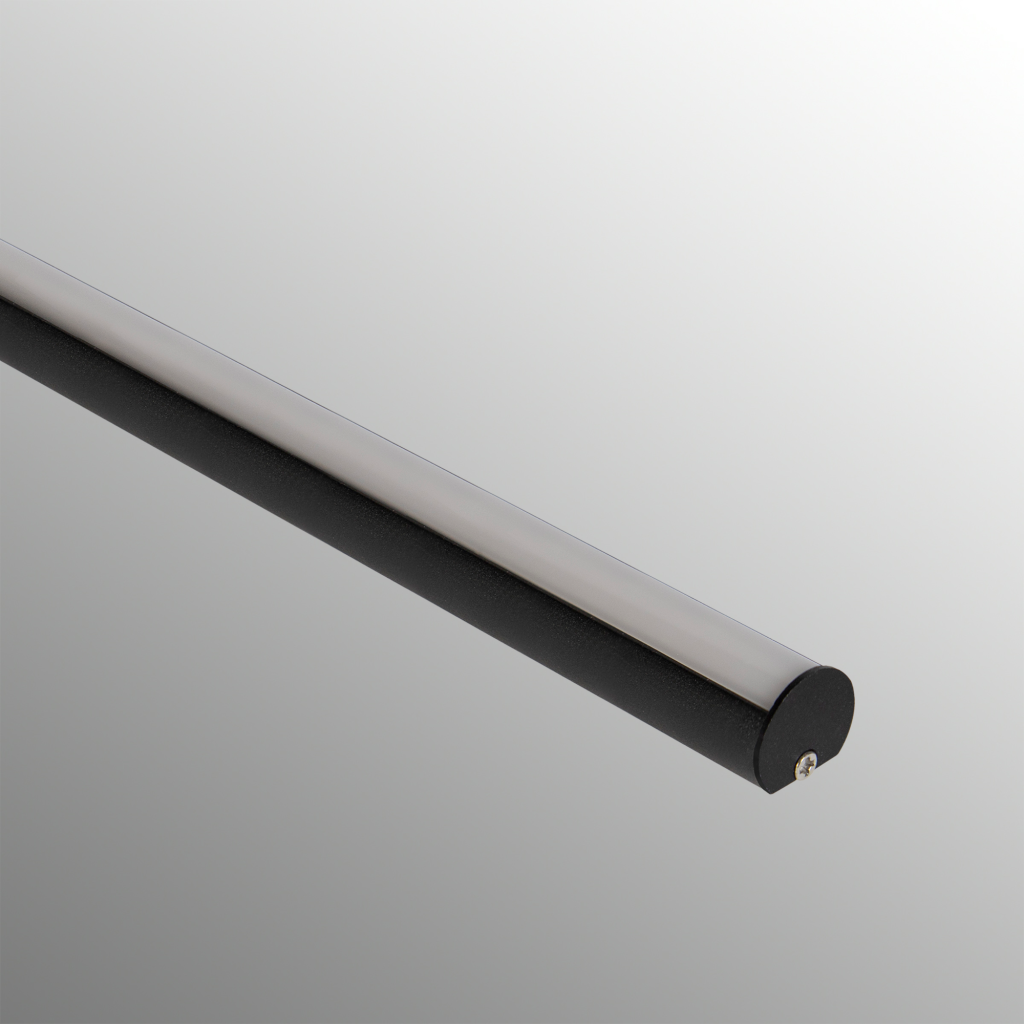 SP-20245   LED Linear Light