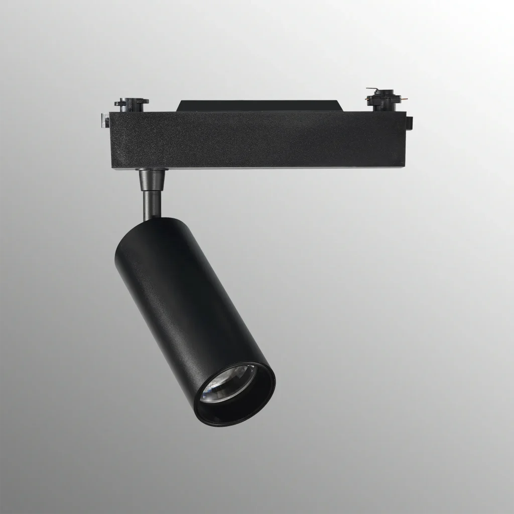 SP-20264-12 Track Light