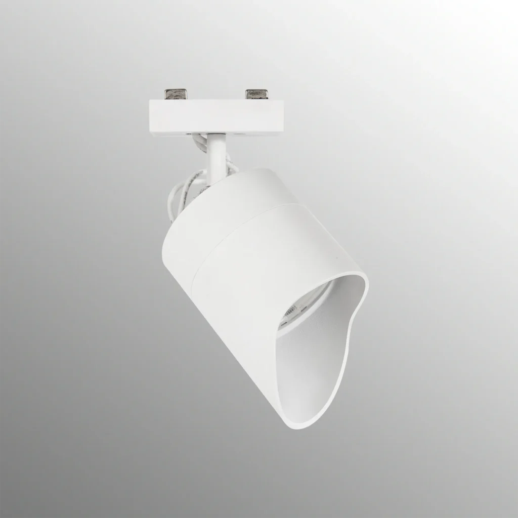SP-21852-X07-T Track Llight