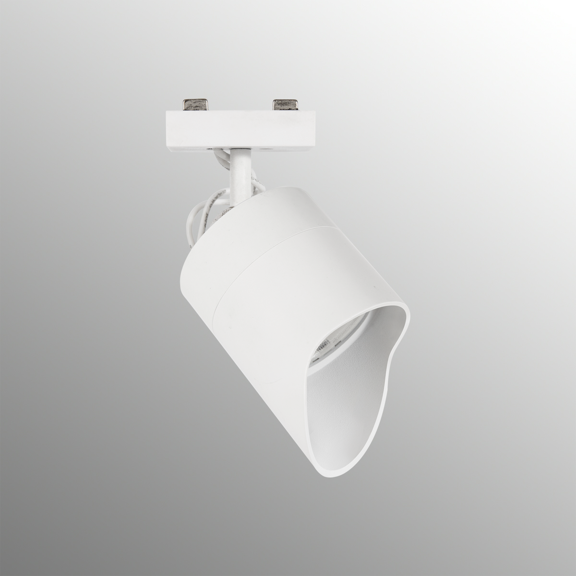 SP-21852-X07-T Track Llight