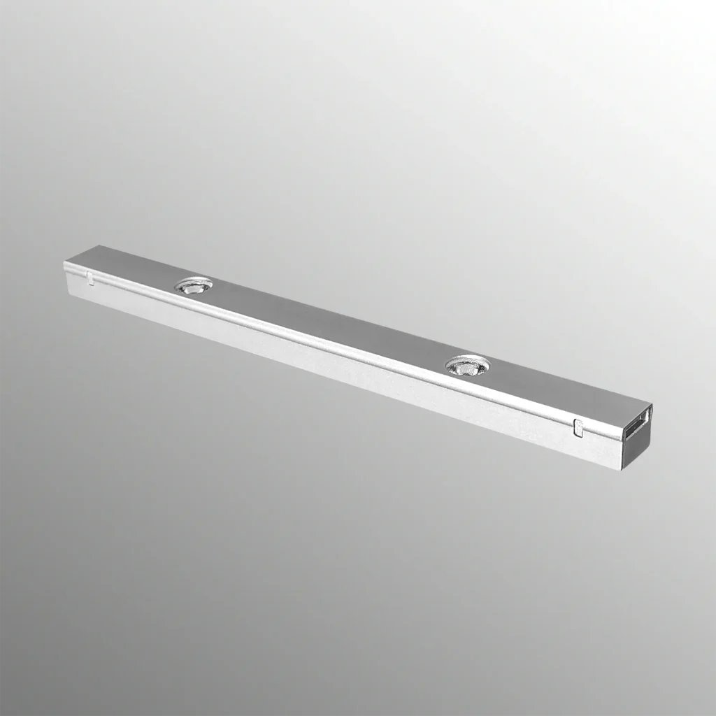 SP-21706  LED Linear Light