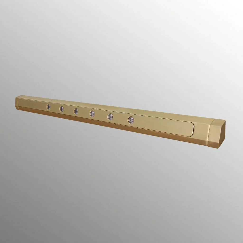 SP-21710  LED Linear Light