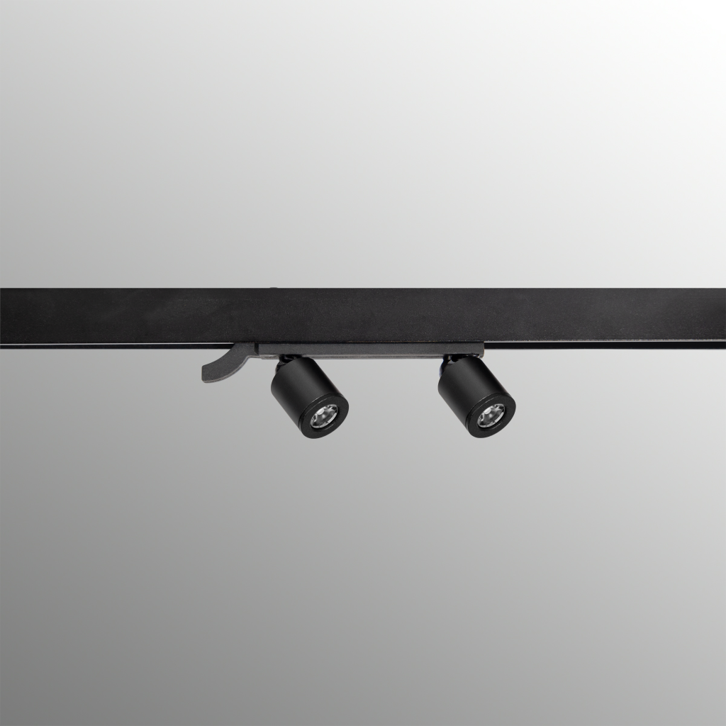 SP-21857 Track Llight