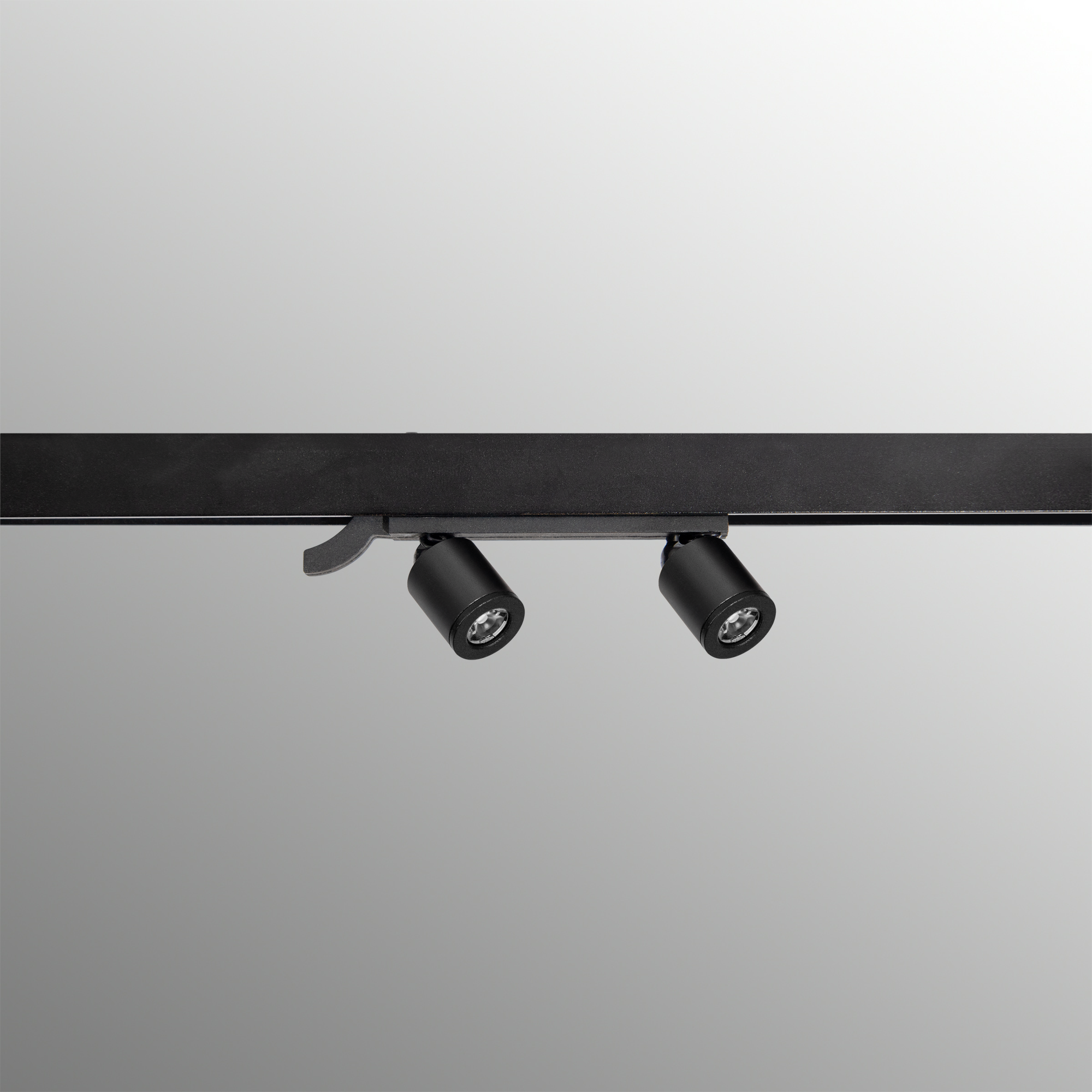 SP-21857 Track Llight