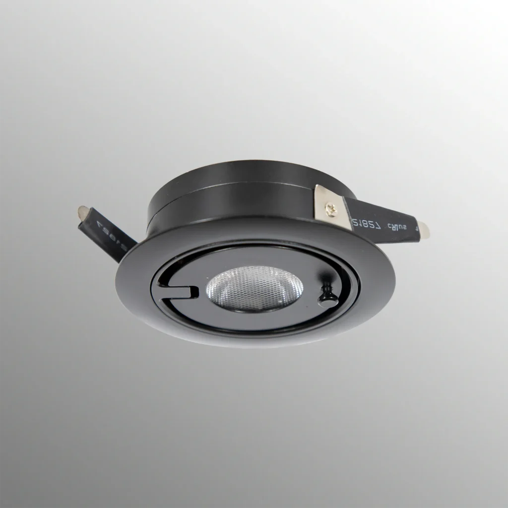 SP-22005 Puck Light