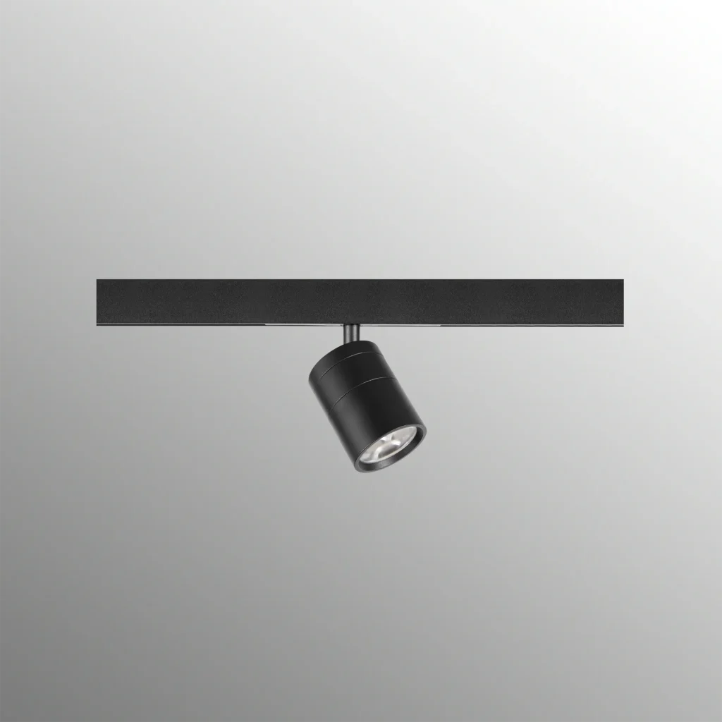 SP-22143 Track light
