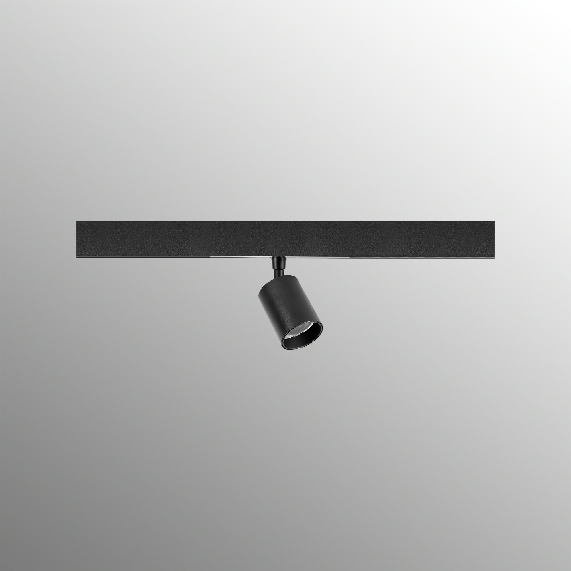 SP-22264 Track light