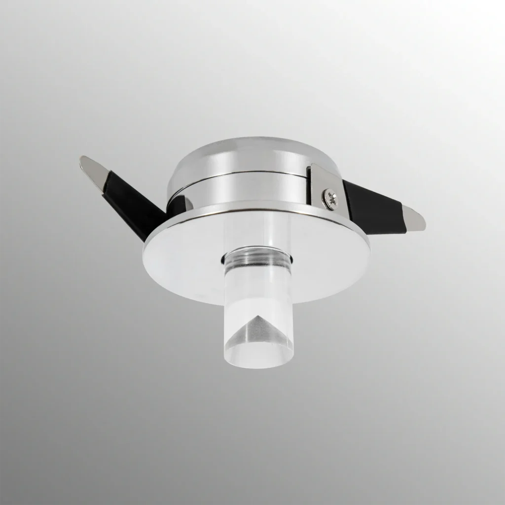 SP-22400 Puck Light