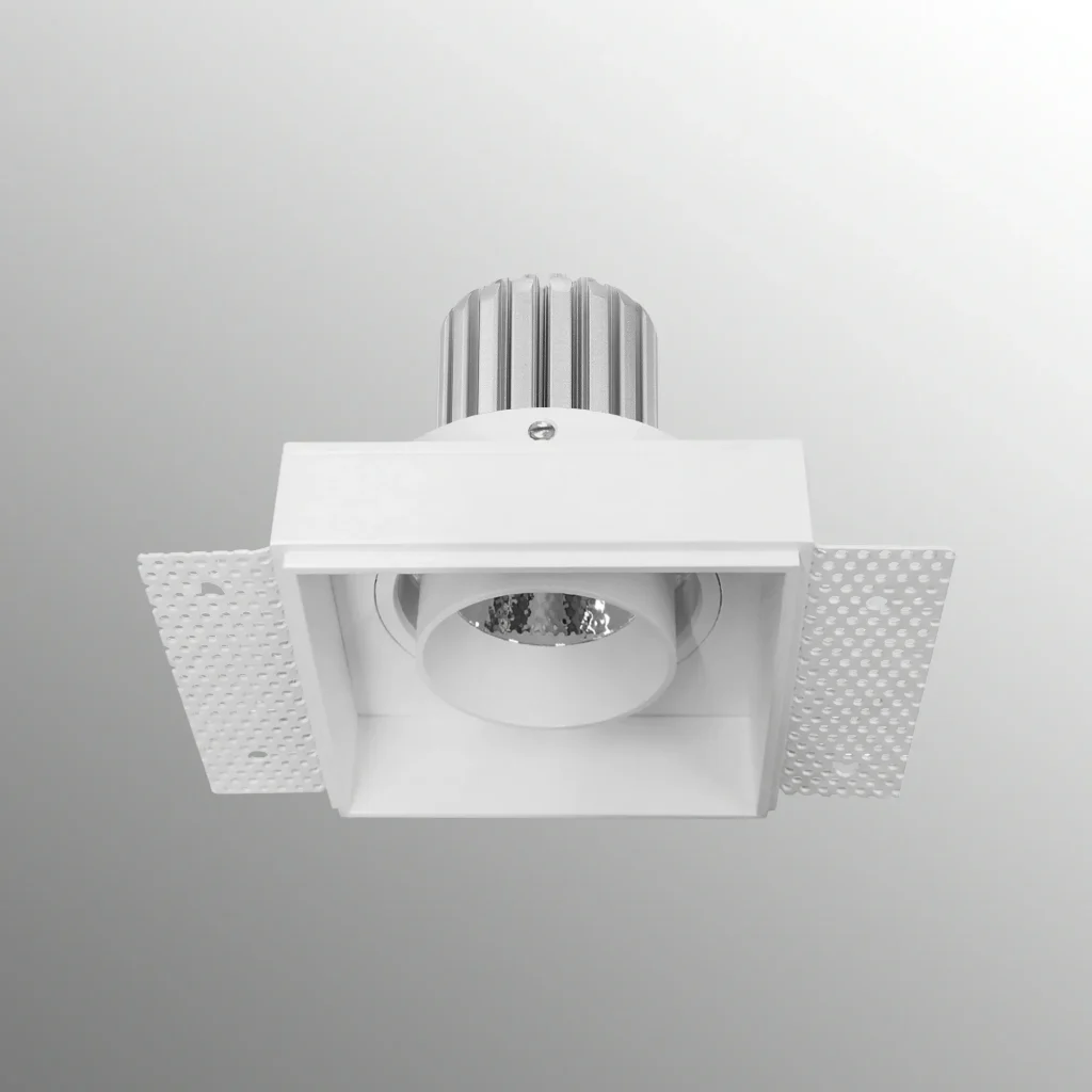 SP-22466  Ceiling Light