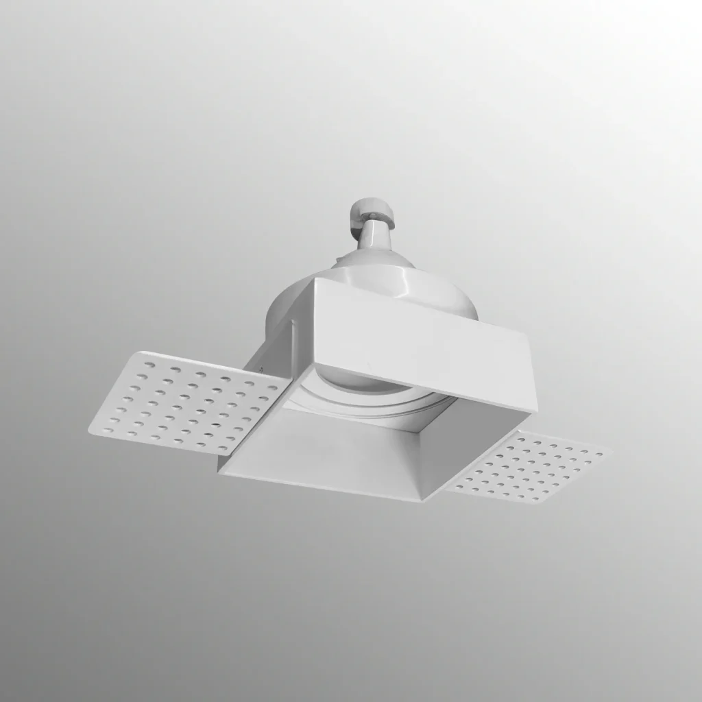 SP-22602-A Ceiling Light