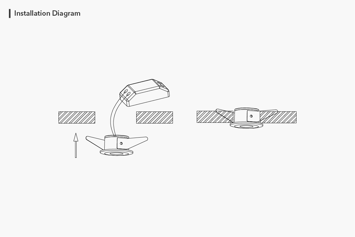 Technical Parameter Image