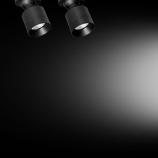 SP-16151-E MiNi Spotlight