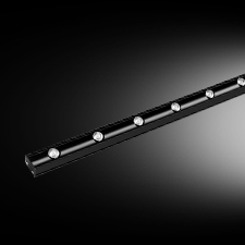 SP-20245-C LED Linear Light