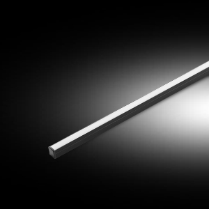 SP-18202  LED Linear Light