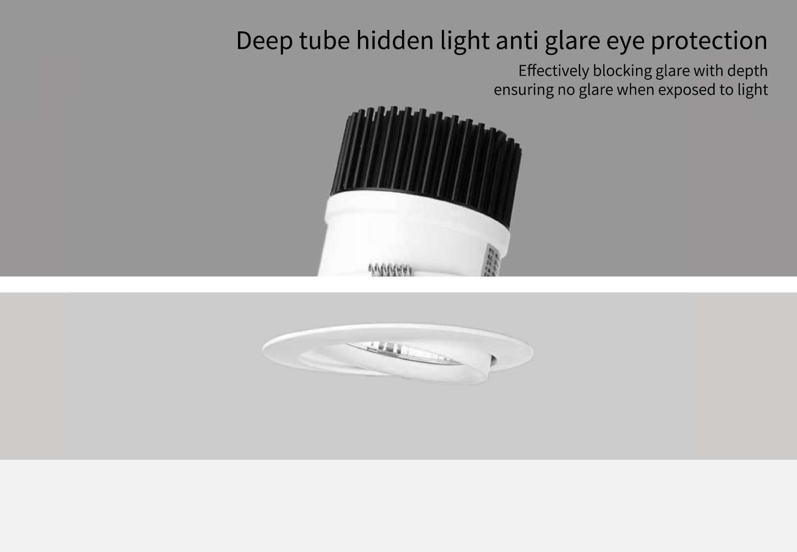 Technical Parameter Image