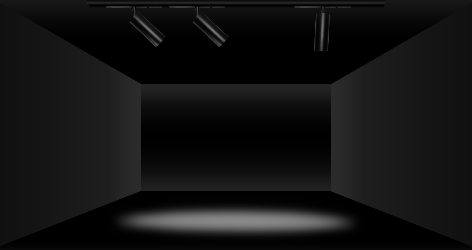 SP-20264-AF-12  Track Light gallery image