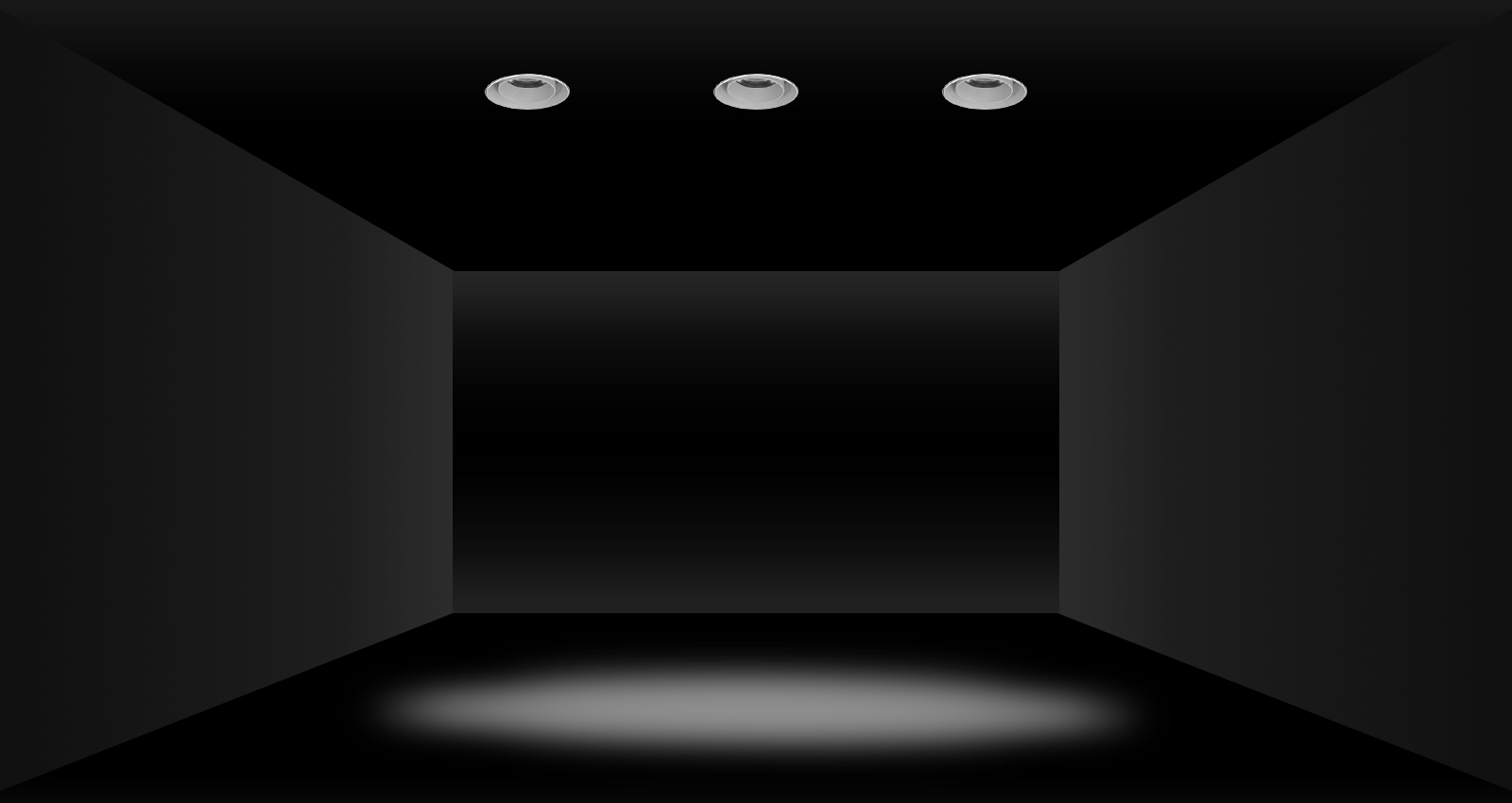 SP-20114  Ceiling Light gallery image