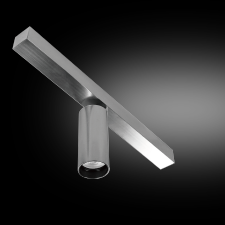 SP-19125 Track Llight