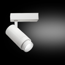 SP-20852 Teack Light