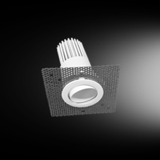 SP-22459  Ceiling Light