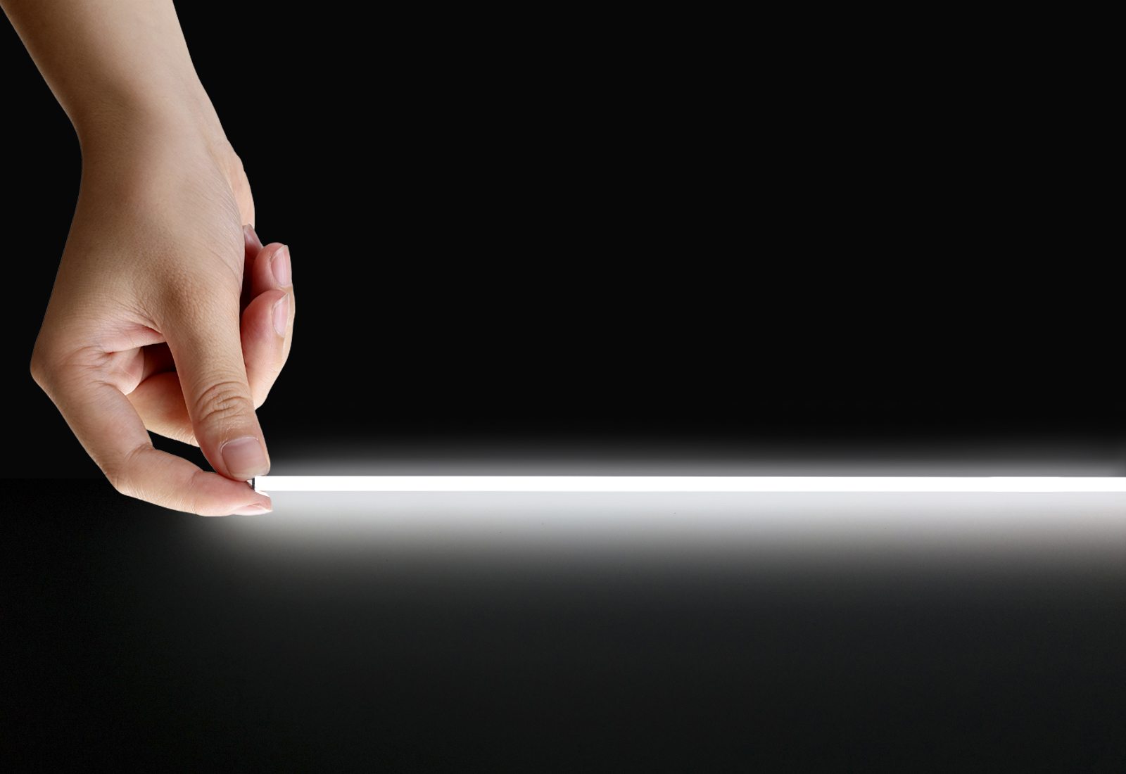 SP-18225 LED Linear Light