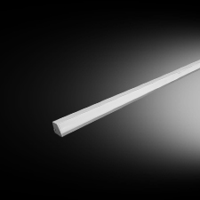 SP-21936  LED Linear Light