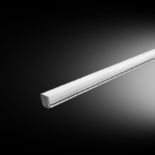 SP-19274  LED Linear Light
