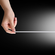 SP-18225 LED Linear Light