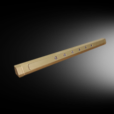 SP-21710  LED Linear Light