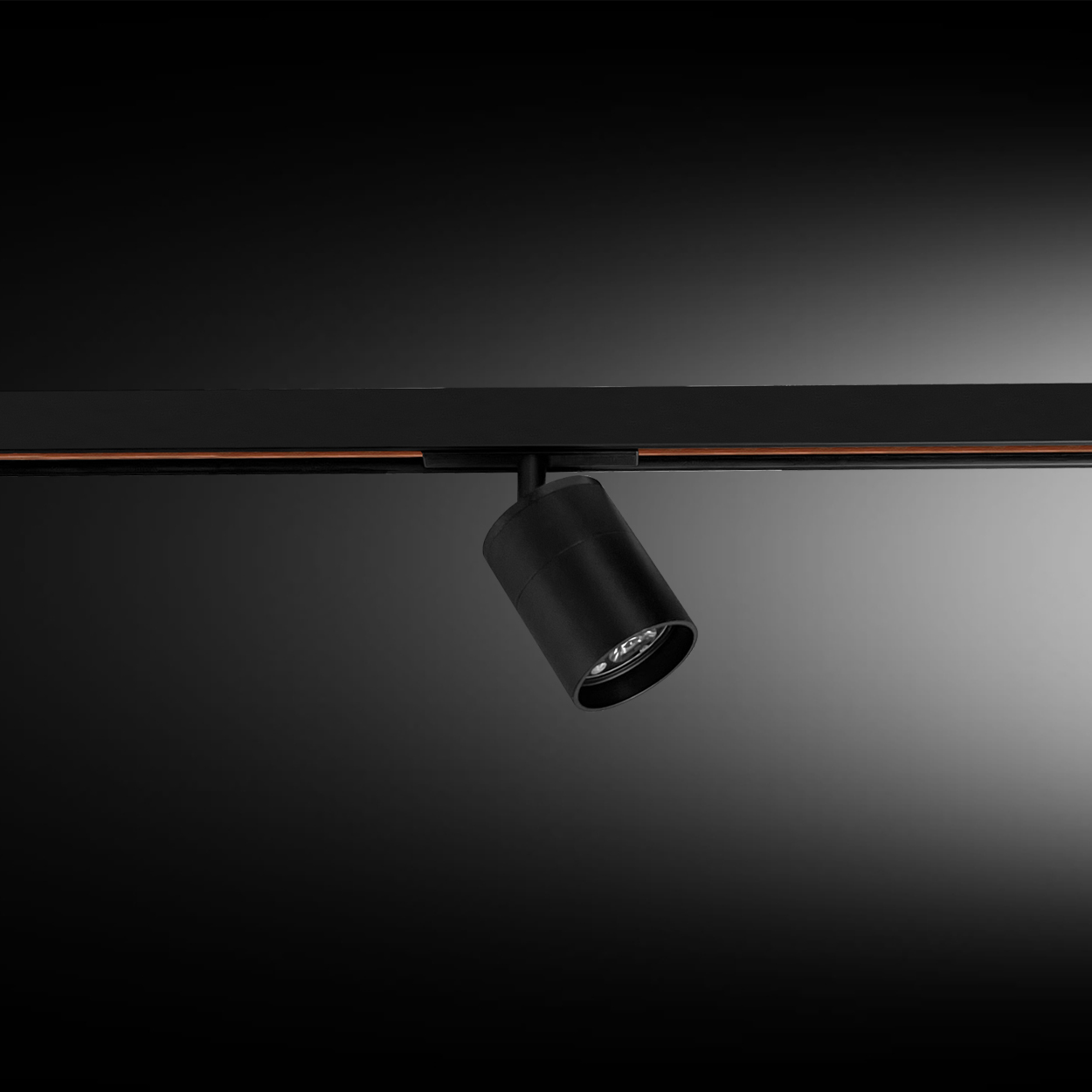 SP-22143 Track light