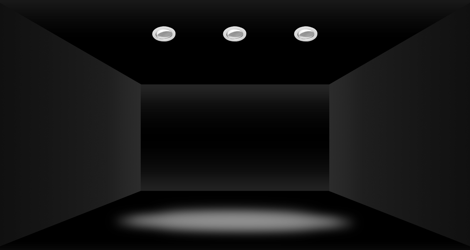 SP-22459  Ceiling Light gallery image