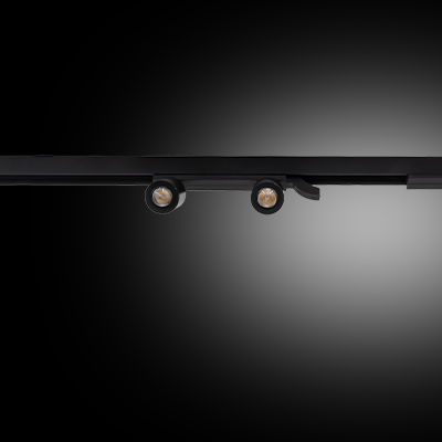 SP-21857 Track Llight