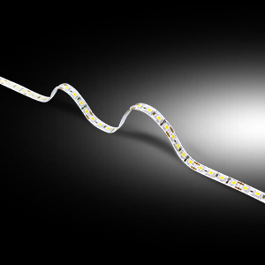 SP-18080-8-120   Led strip