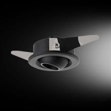 SP-15042-C  Puck Light