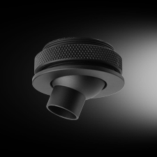 SP-18042-3 Puck Light