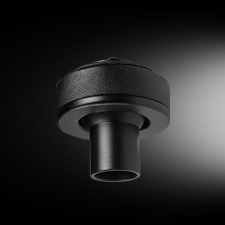 SP-18042-1  Puck Light