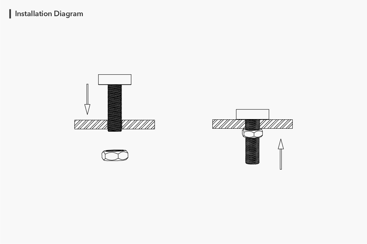 Technical Parameter Image