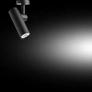 SP-17030 Mini Spotlight