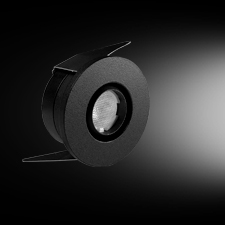 SP-19006 Puck Light